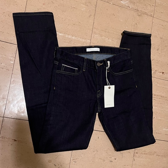 Joie Denim - Joie women jeans